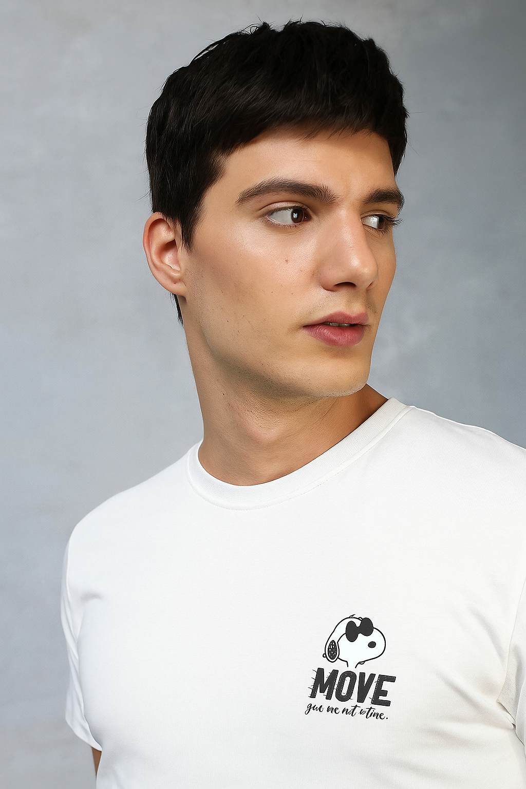 PEANUTS MERCHANDISE