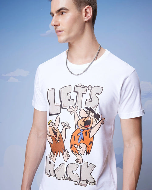 OFFICIAL CARTOON NETWORK MERCHANDISE