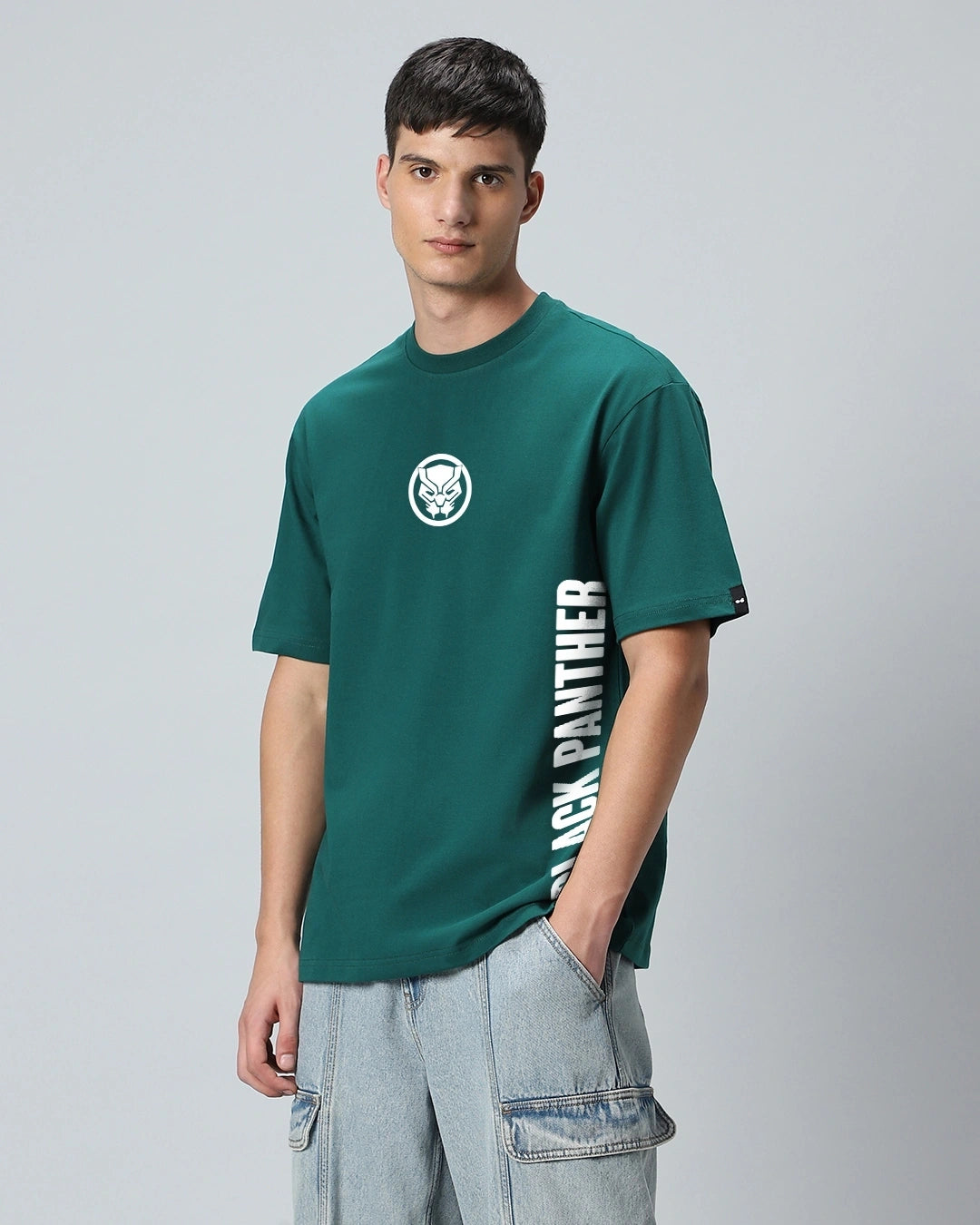 OFFICIAL MARVEL MERCHANDISE