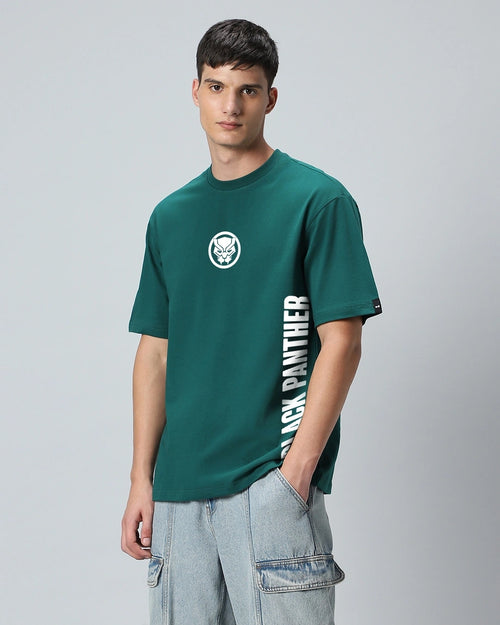 OFFICIAL MARVEL MERCHANDISE