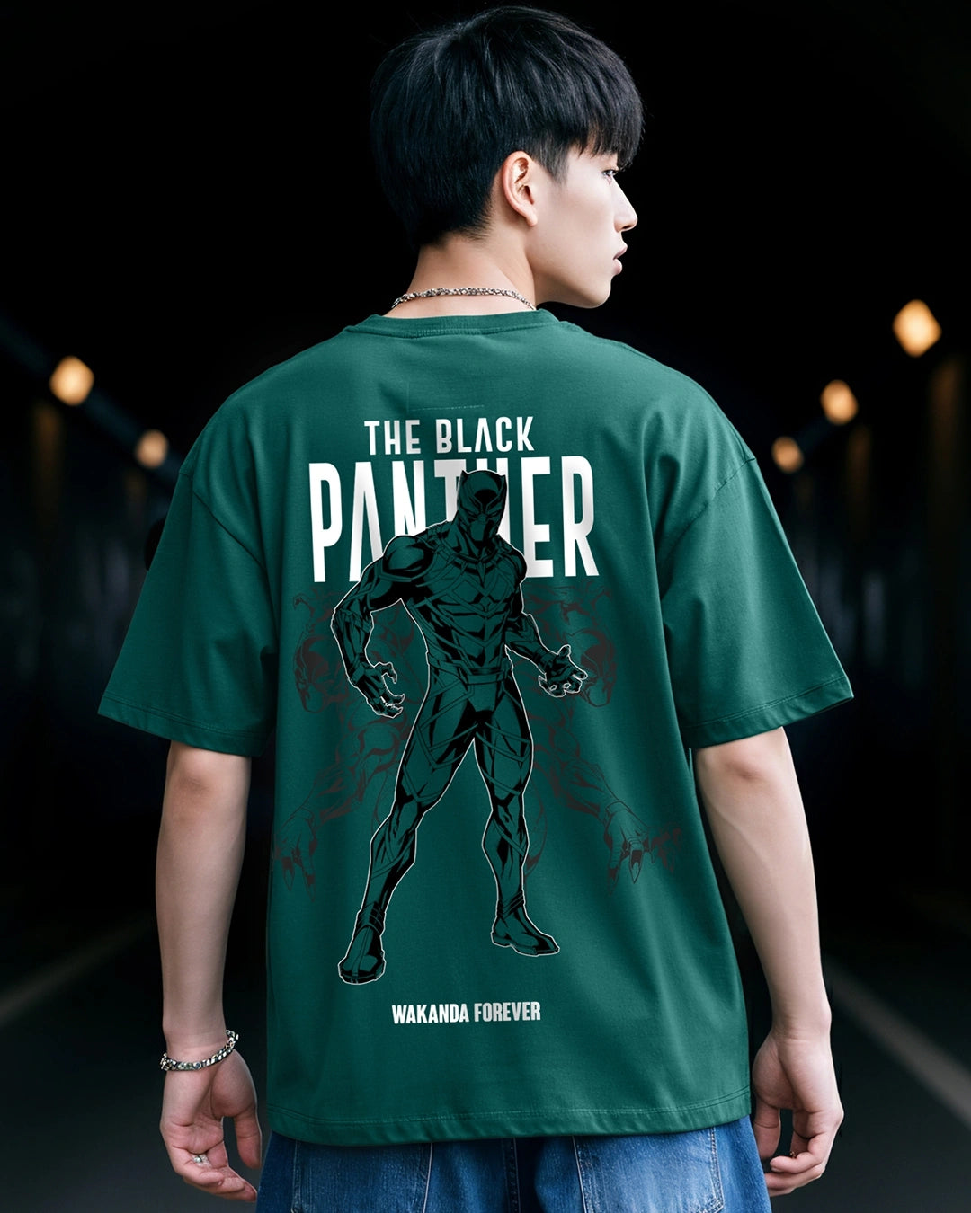OFFICIAL MARVEL MERCHANDISE