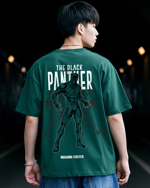 OFFICIAL MARVEL MERCHANDISE
