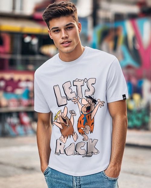 OFFICIAL CARTOON NETWORK MERCHANDISE